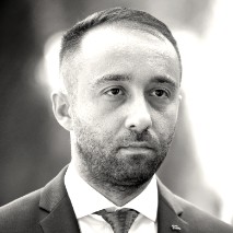 ADRIAN POPESCU