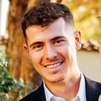 Catalin Tertiu