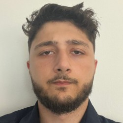 Cristian-Petru Budeș