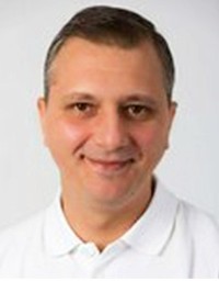 Cosmin Bogdan Hlatcu