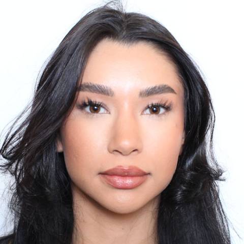 Elena Zărnescu