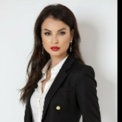 Tatiana Kraus