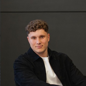 Robert Toepfer