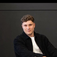 Robert Toepfer