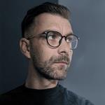 Radu Luca Victor