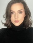 Alina Marin