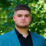 Mihnea-Ioan Vicol