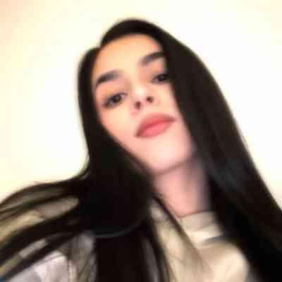 Damaris Cotea