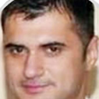 Mihai Andronicescu