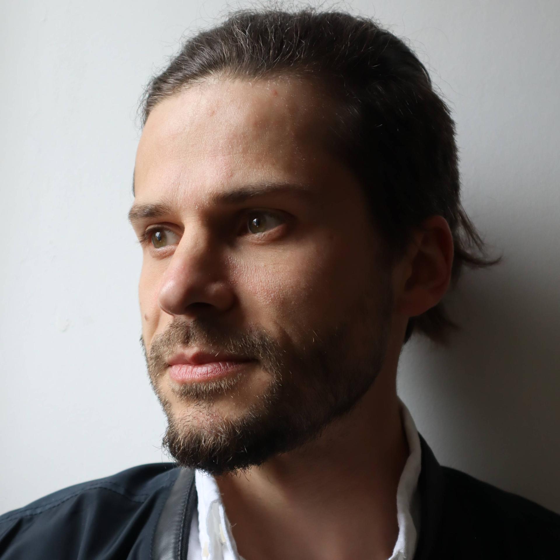 Raul-Dorian Cristea