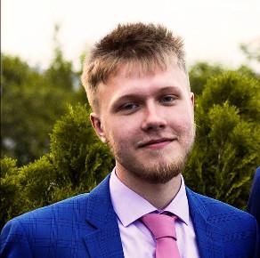 Ioan Mariciuc
