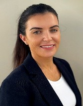 Kelly O’Brien