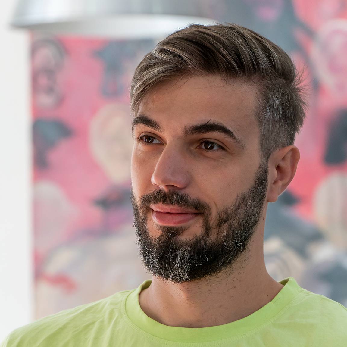 Voicu Alexandru