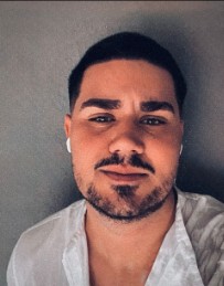 Alexandru-Cristian Corici