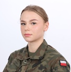 Weronika Kosińska