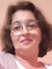 Ana Maria Calinescu