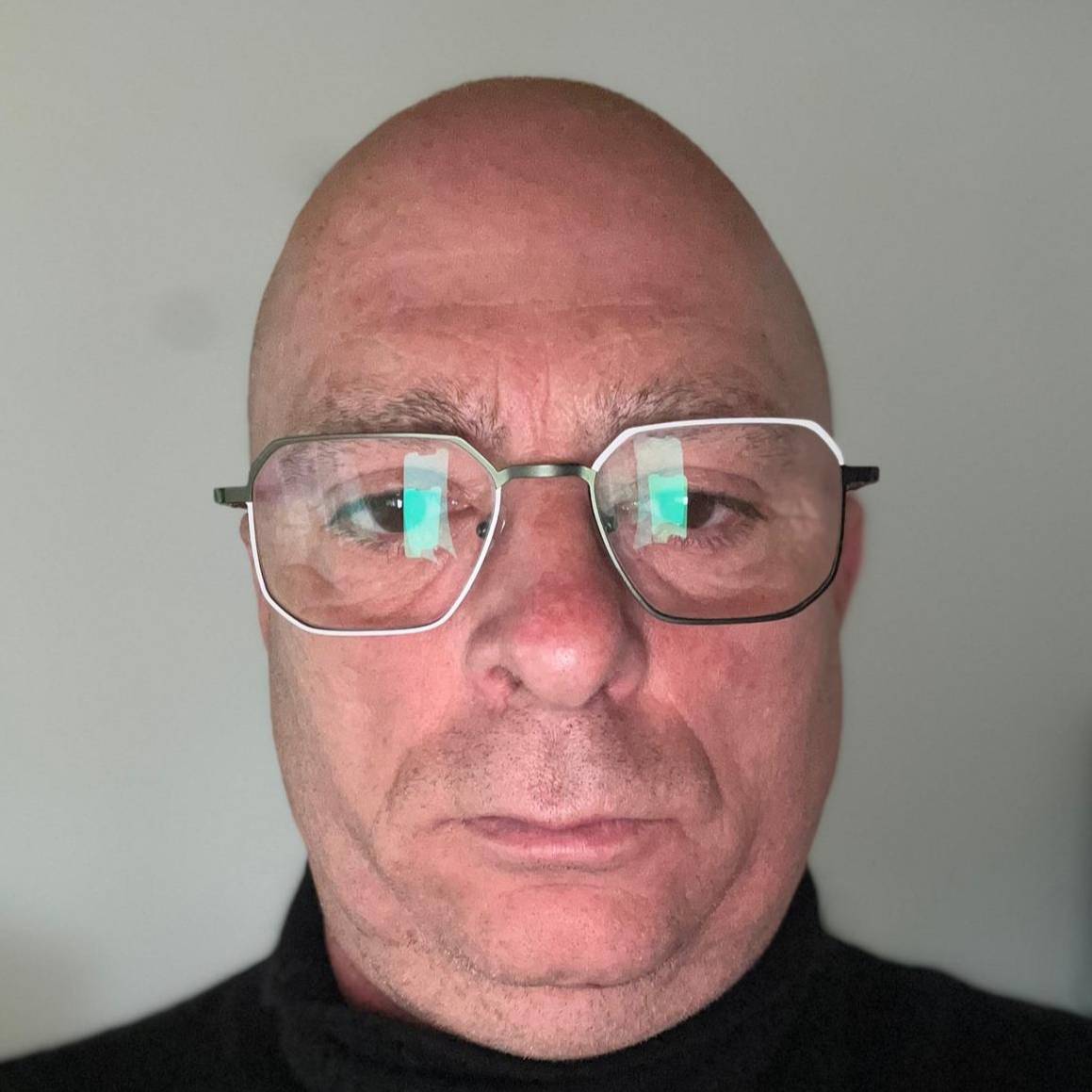 Yann Davalan