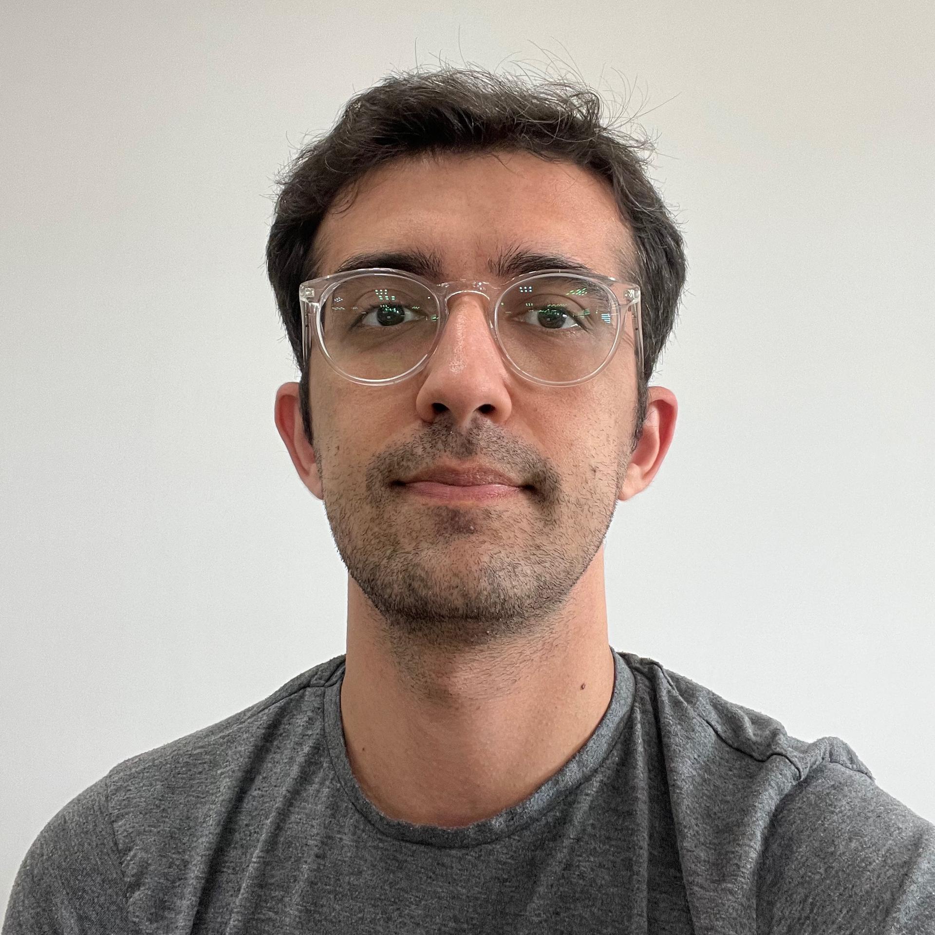 Burak ULUISIK