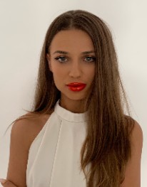 Alexandra Marcos