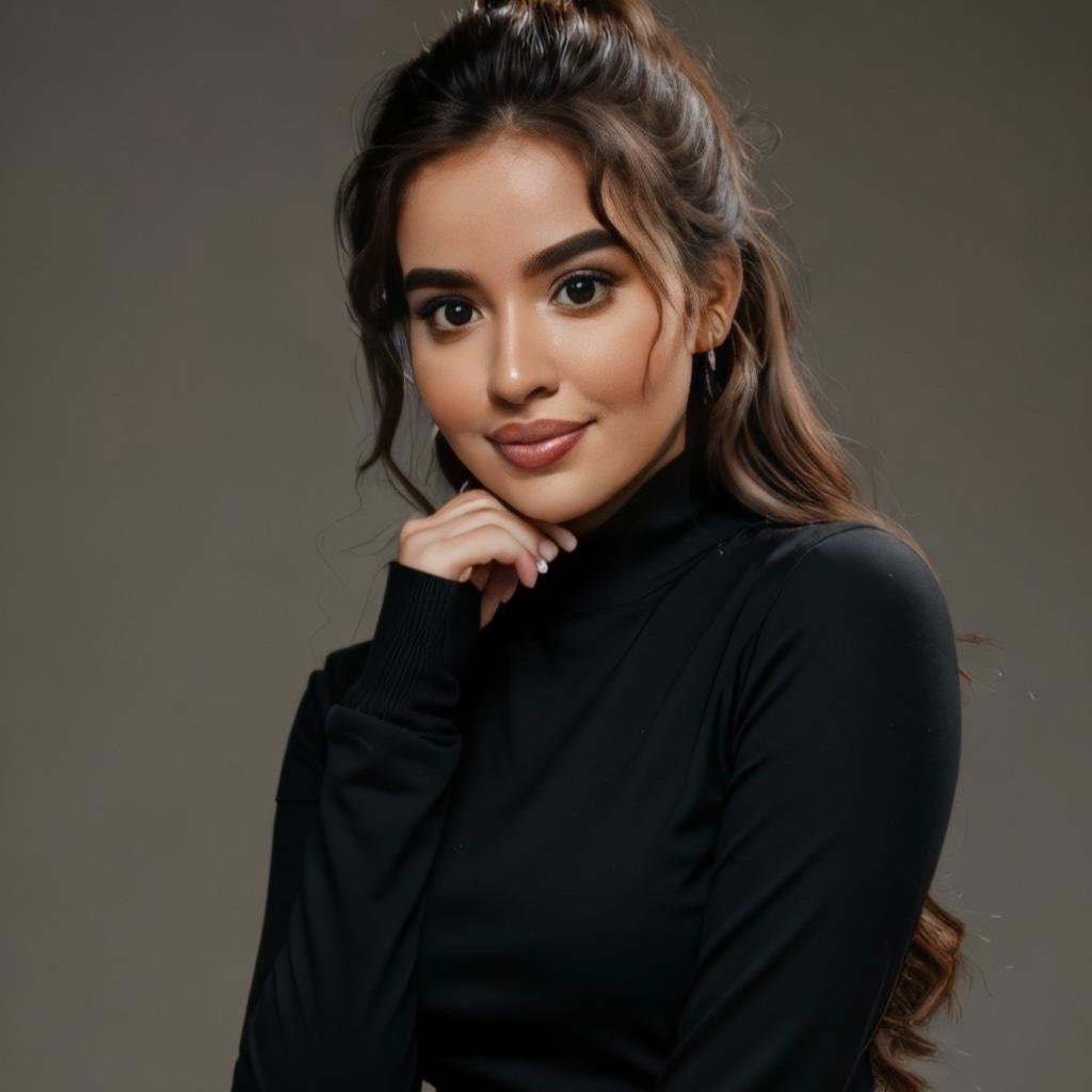 Fatima Ezzahra Daki