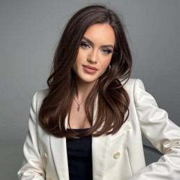 Alina Zaharia