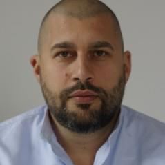 Ovidiu Octavian Horotan