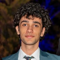 ALEXANDRU-CIPRIAN ILIE