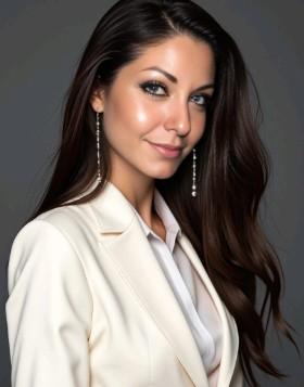 Gabriela Madalina Pica