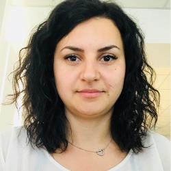 Narcisa SZASZ