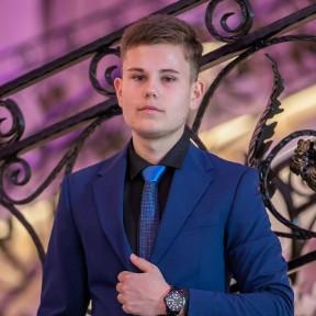 Eusebiu Fediuc