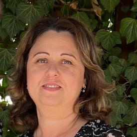 Florica Dejeu