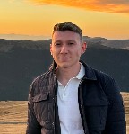 Sergiu Handru