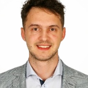 Alexandru Vlad Ferenczi