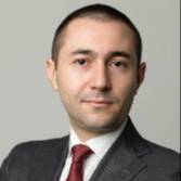 Marian Craciun