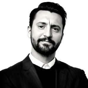 Victor Bleotu Negut