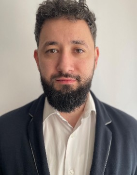 DAVID TARTA