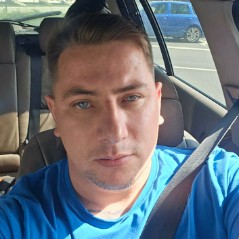 Stefan Rotaru
