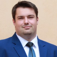 Rareș Sereșanu