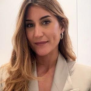 Eda CELIK