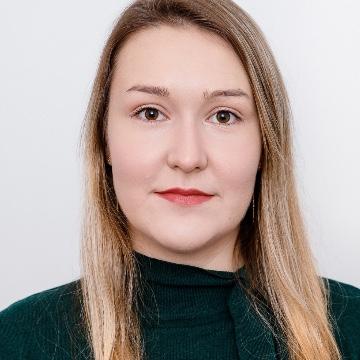 Ioana-Paraschiva Solomon