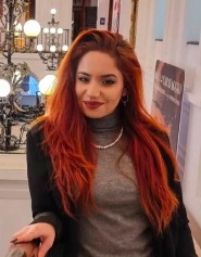 RALUCA MARINELA ARGETOIANU