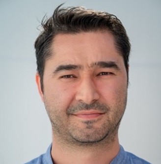 Razvan Mihail Vlad