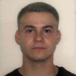 Adrian-David Grozavescu