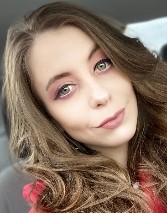 Anca Gherghișan