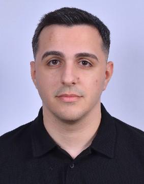 Ionuț-Dan Dima