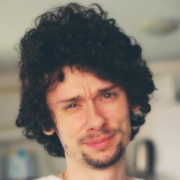 Dospinescu Alexandru
