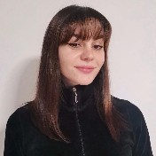 Alexandra-Romina Groza