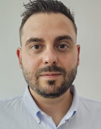 Gheorghe Alexandru Octavian