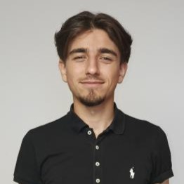 Eusebiu-Denis Man
