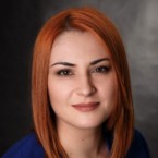 Alexandra Frunte-Lata